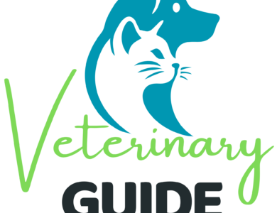 48 Veterinary Clinics in Canberra (ACT), Australia 17 2