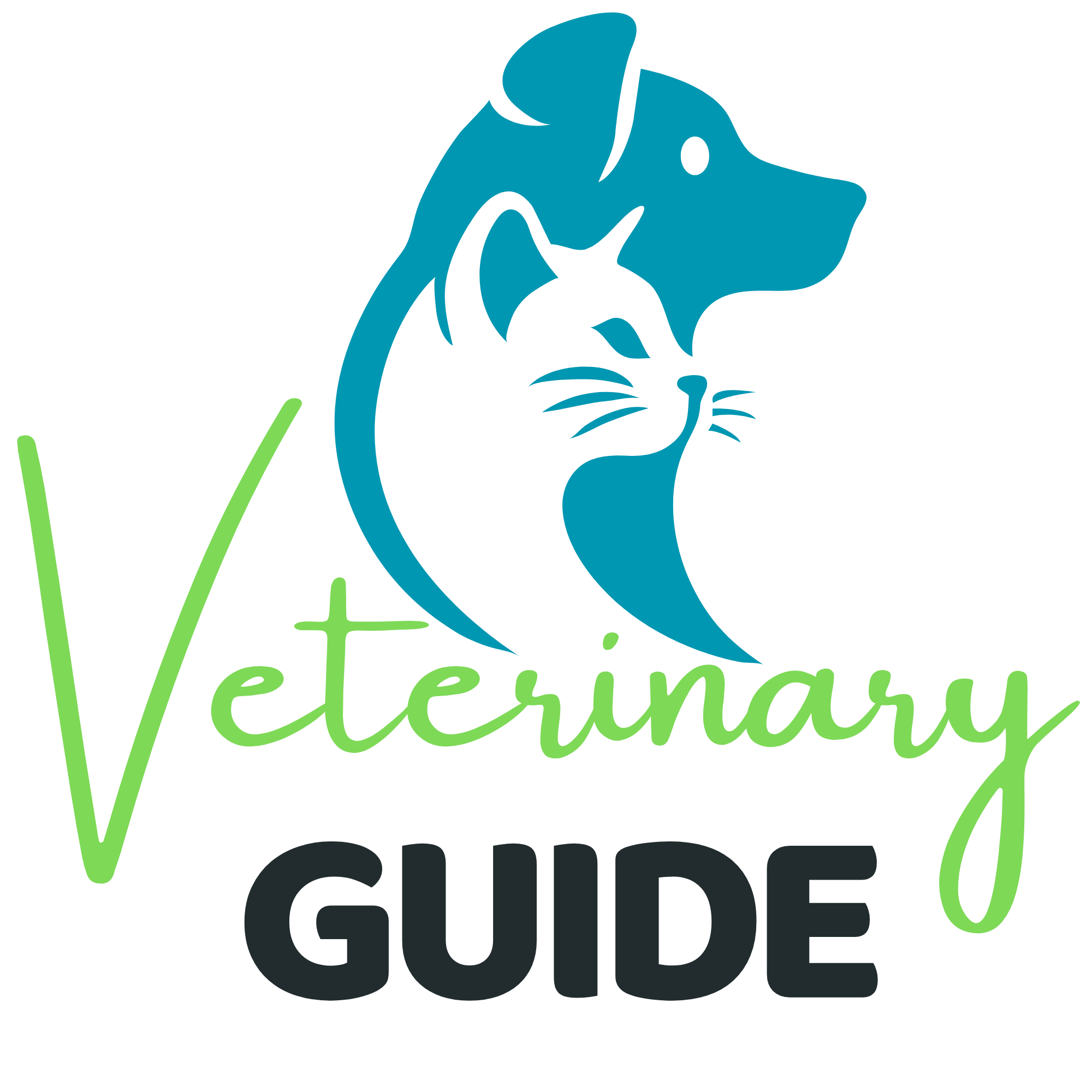 Veterinary Guide