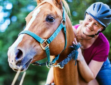 Lietuvos Žirginio Sporto Federacija (LŽSF): Lithuania's National Equestrian Federation 20 4f23f26c78144c408ca12a2b2bd8a389