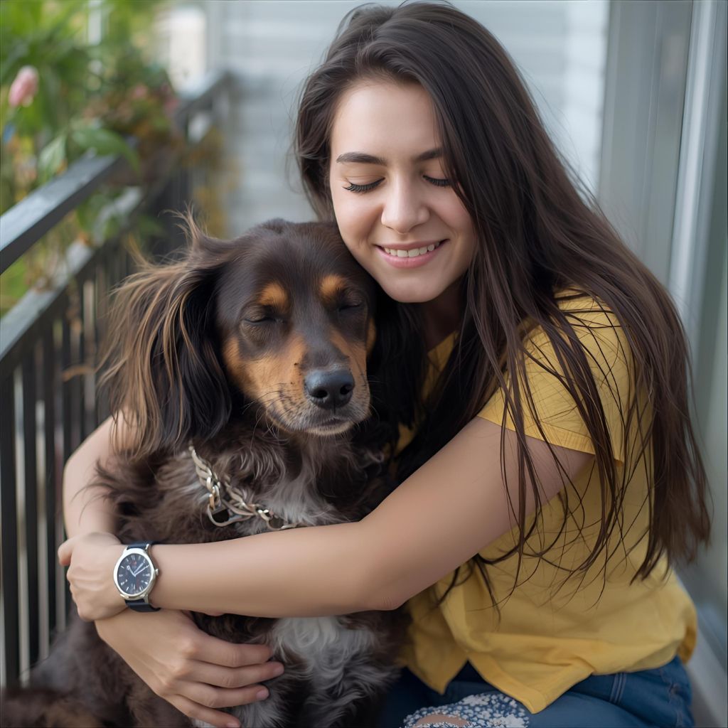 Signs Your Dog Has a Urinary Tract Infection 13 56ecaa3947bf4819a05a86fda238c336