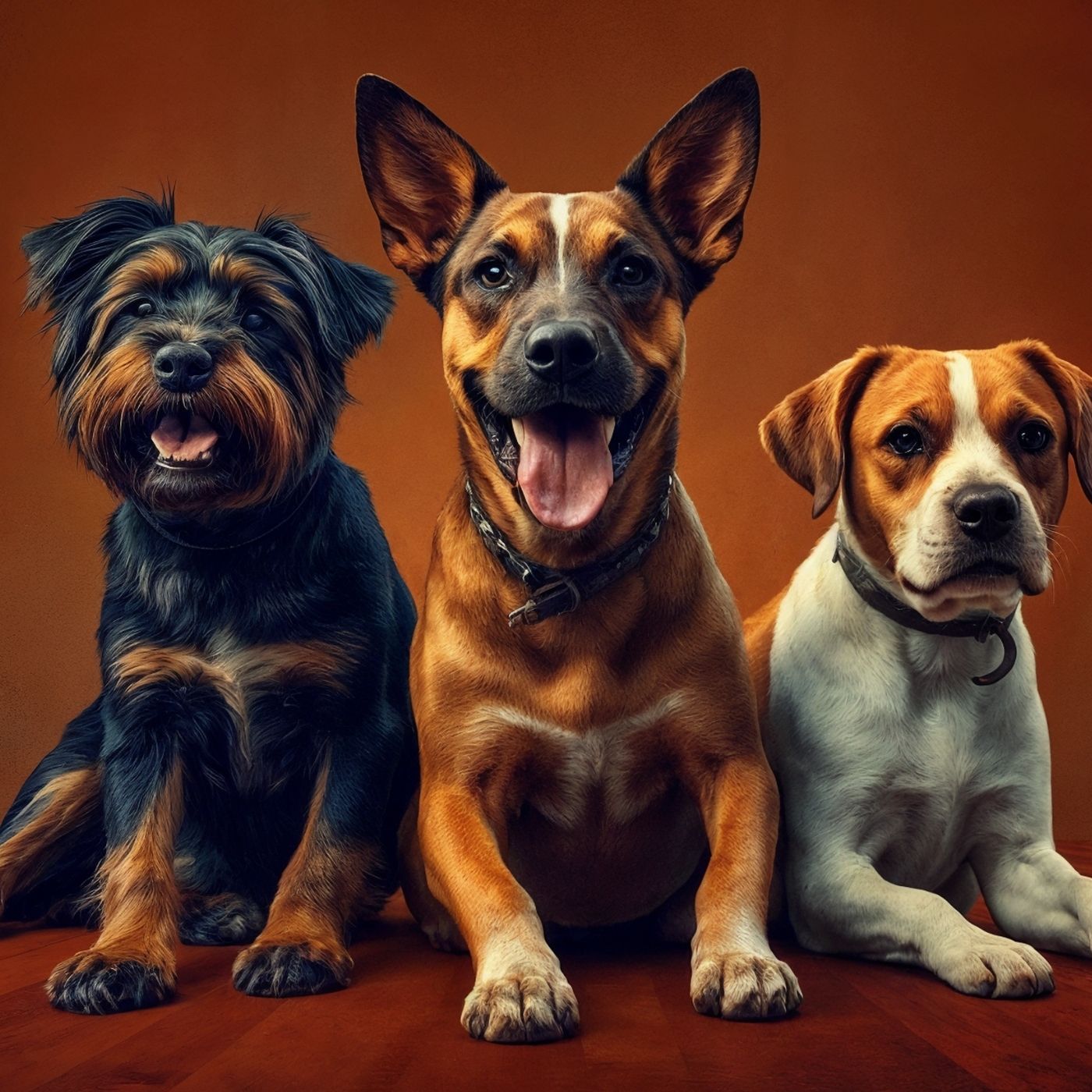 Understanding Separation Anxiety in Dogs 13 7e3c394a1ec34d43abeb64c4b8dfce93
