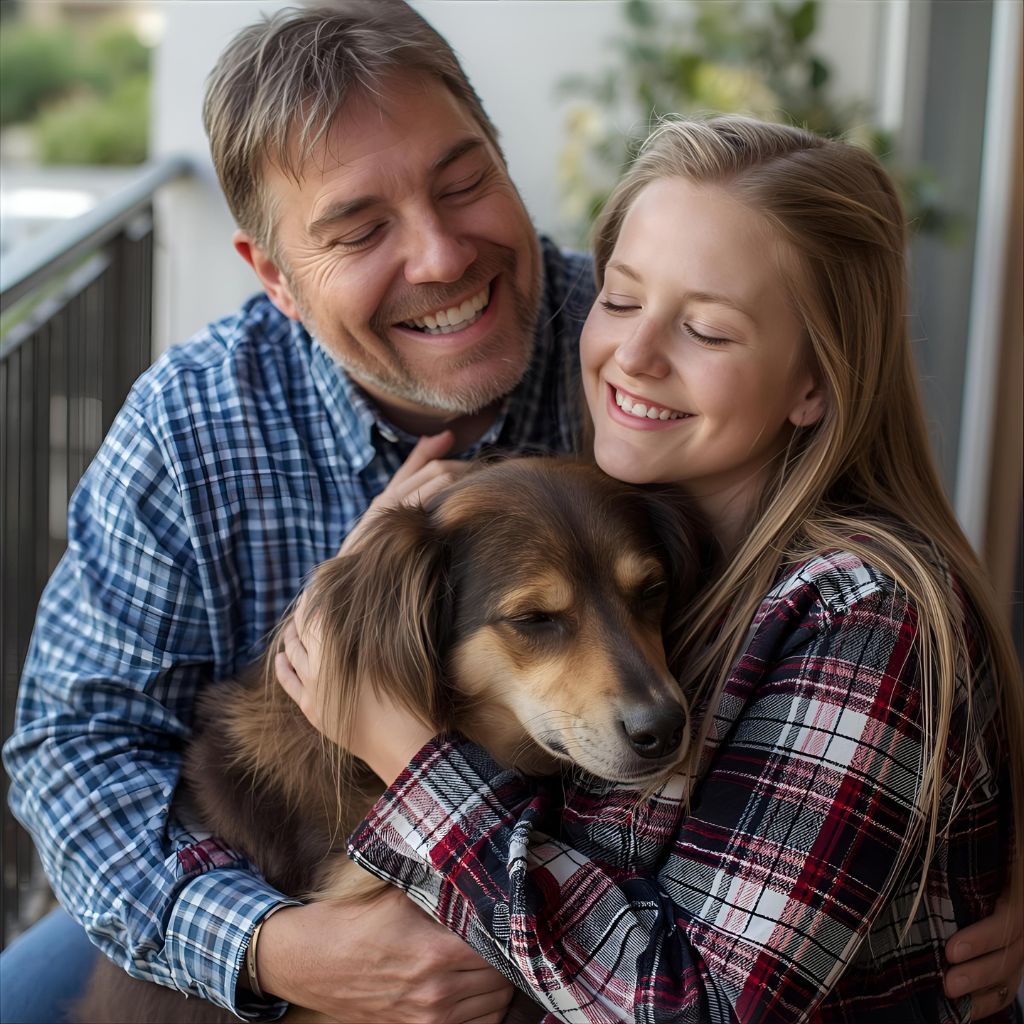 Understanding Antifreeze Poisoning in Pets — A Hidden Danger 15 eac274cfa2ec4f408a0c983b052b499a